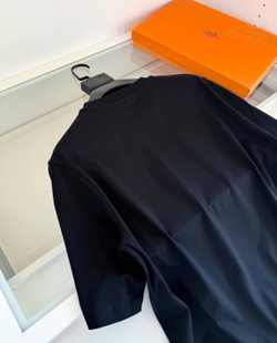 Футболка Hermes