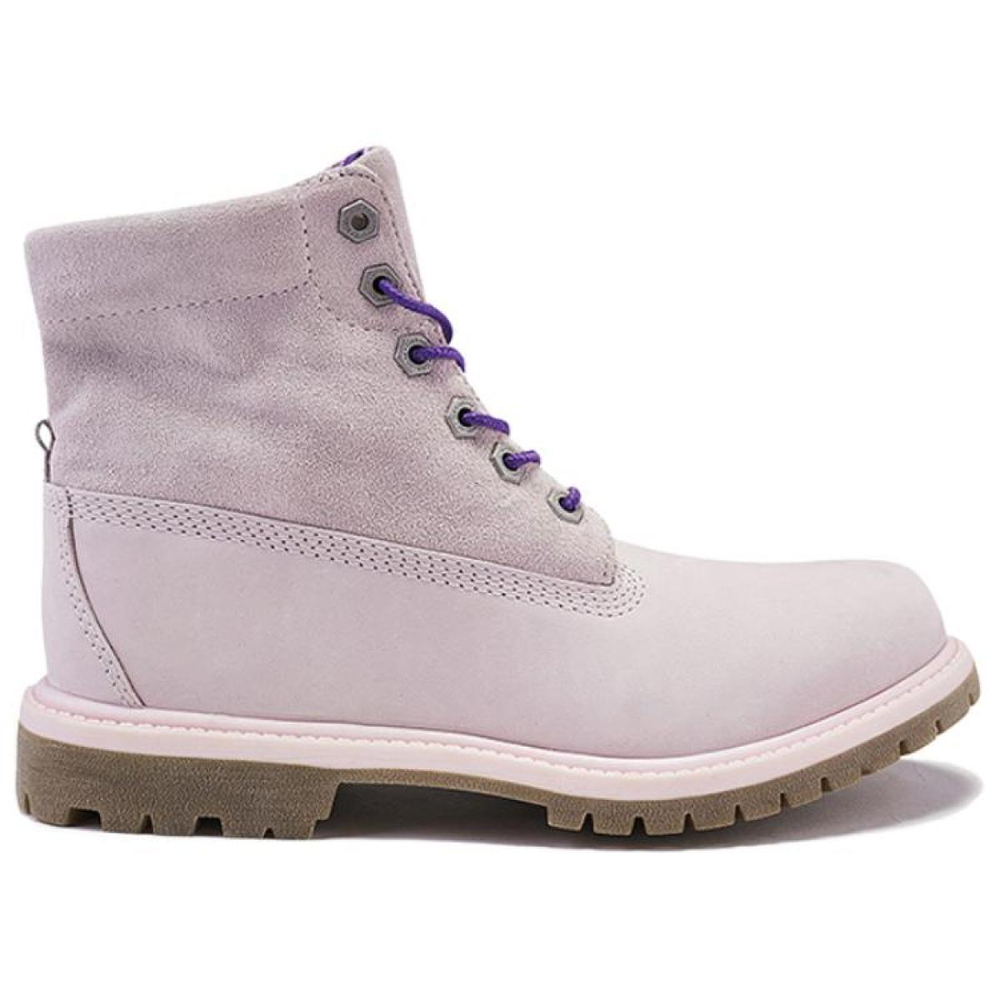 Ботинки Timberland, A27MCW