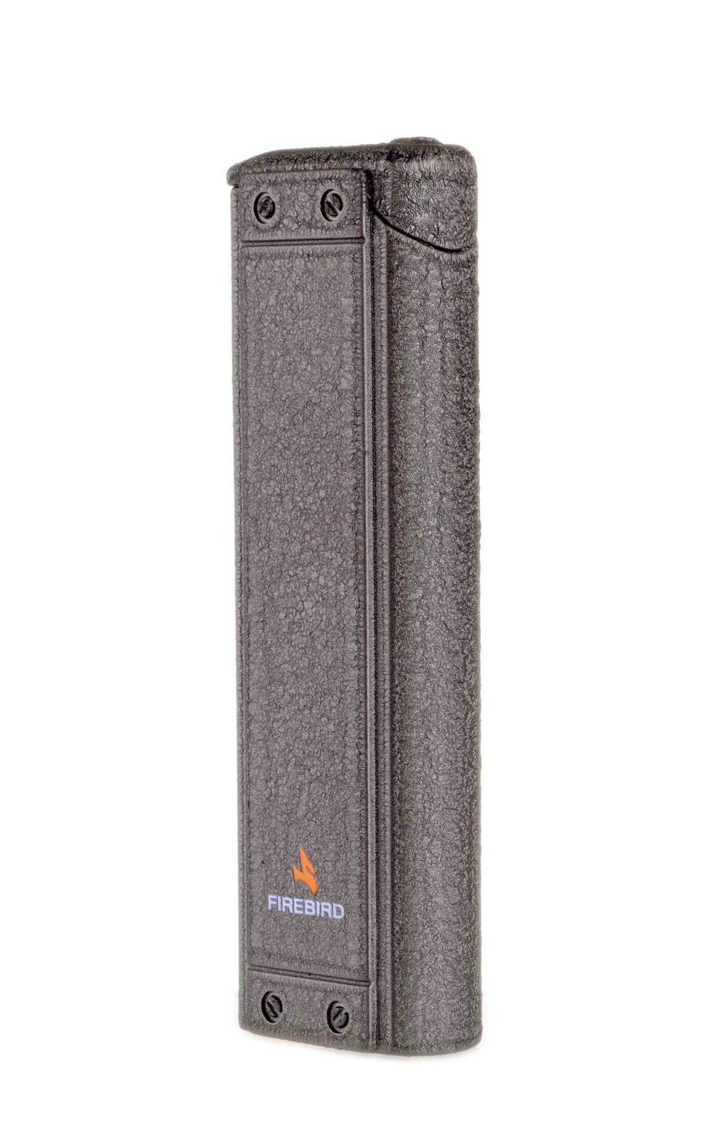 Зажигалка Colibri Firebird Wildcat