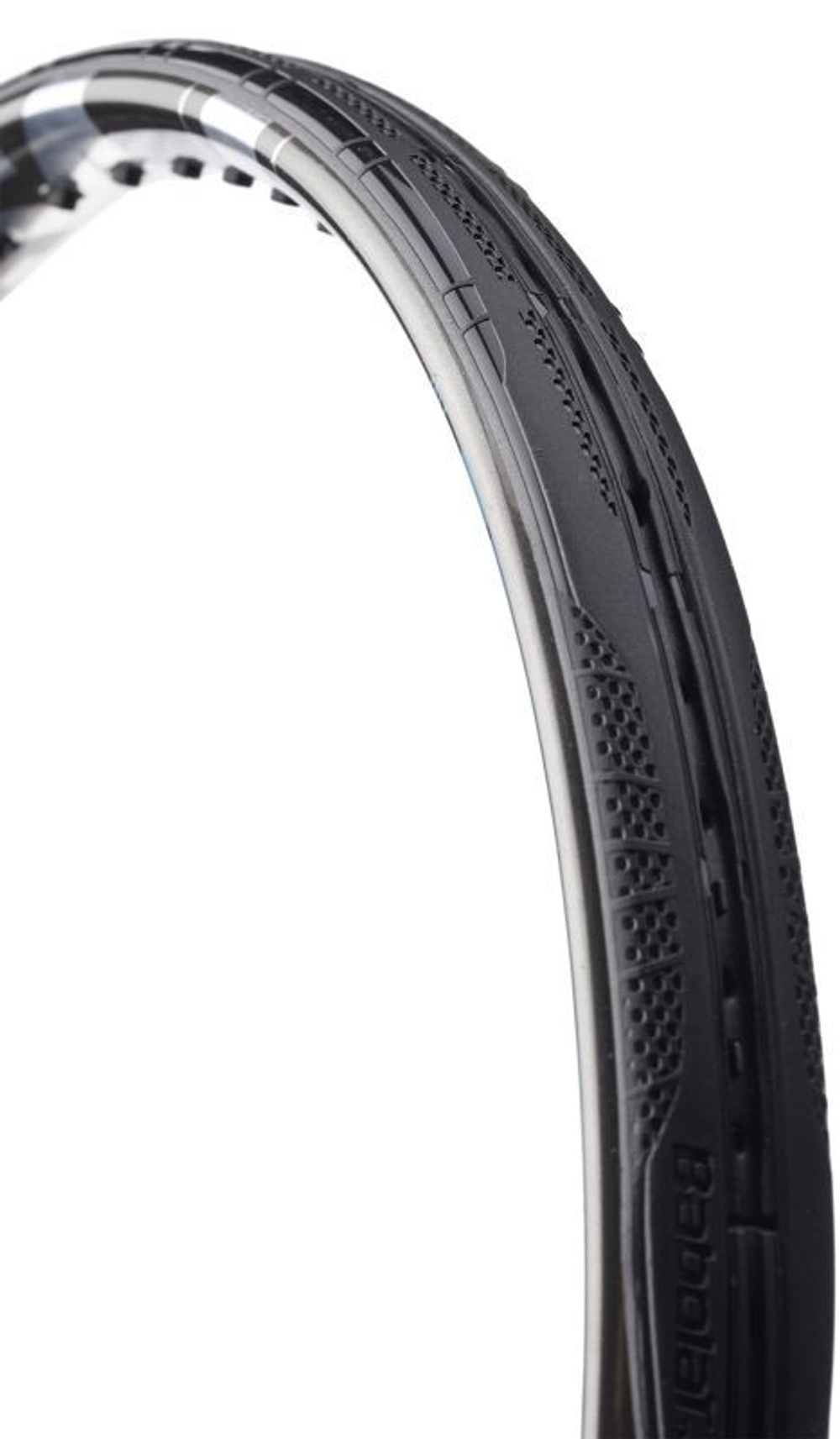 Теннисная ракетка Babolat Pure Drive VS 2 Pack