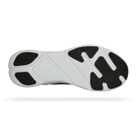 Кроссовки женские HOKA W SOLIMAR Black / White