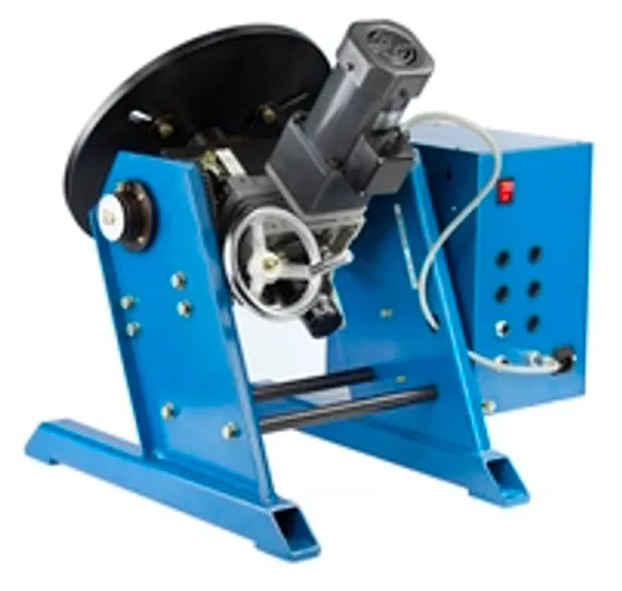 Фрезерная головка к GMMA-100L, арт. HG917