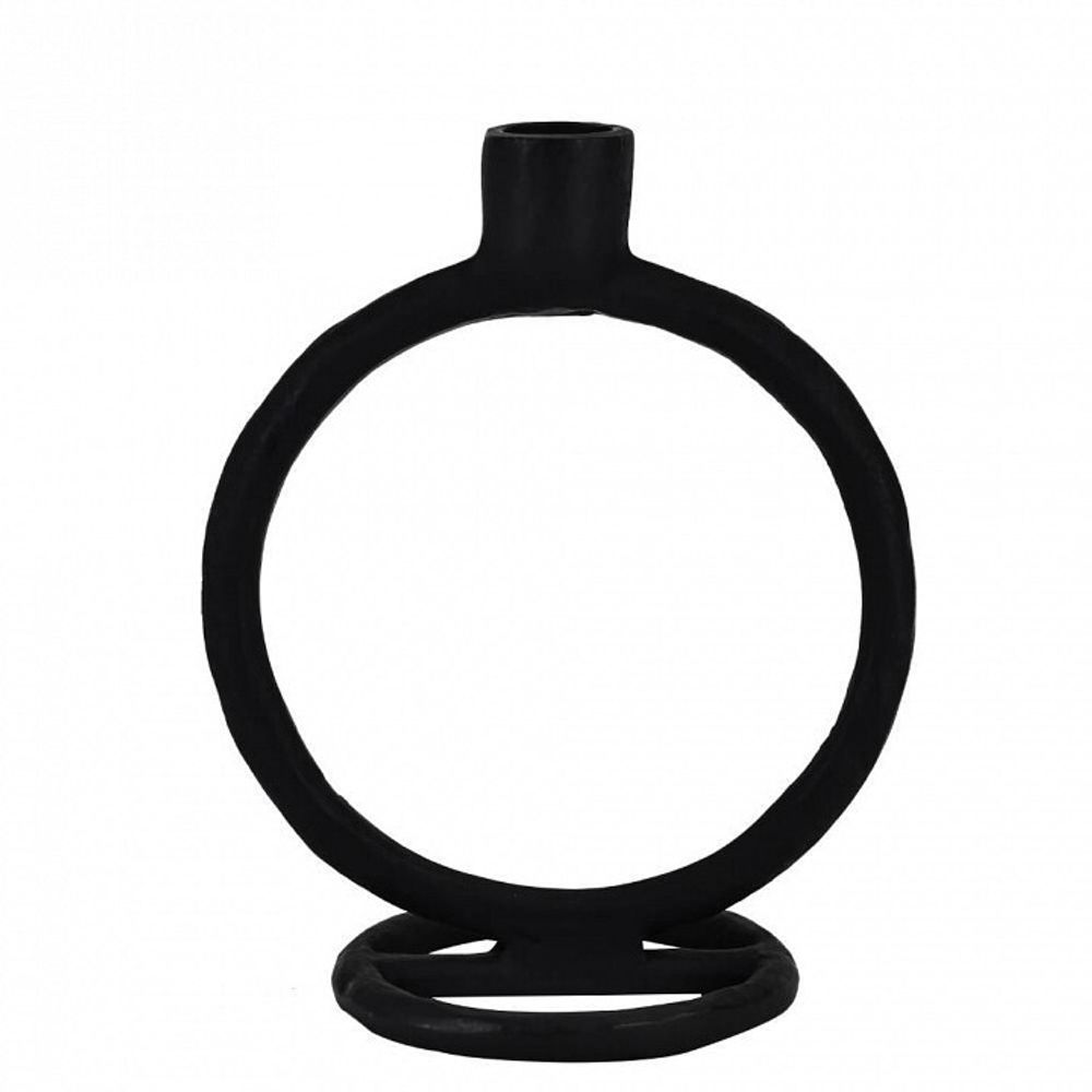 Подсвечник декоративный Eglo Numazu 422019