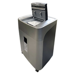 Уничтожитель документов Office Kit SA300 1,9x15