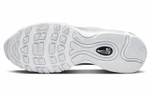 Кроссовки Nike Air Max 97 Terrascape "Triple White"