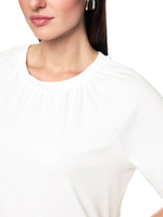 Marc-Cain-Co_FrühjahrSommer-2026_100_AC-48.59-J14_4