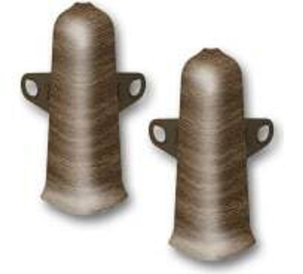 Угол наружный Деконика