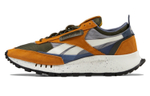 Кроссовки Reebok Classic Legacy
