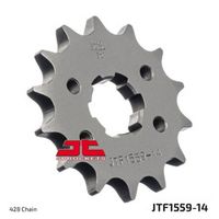 JTF1559