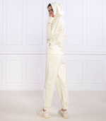 Худи Trussardi - экрю(56F00227 1T006303)