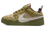 Кроссовки Cactus Plant Flea Market X Nike Dunk Low