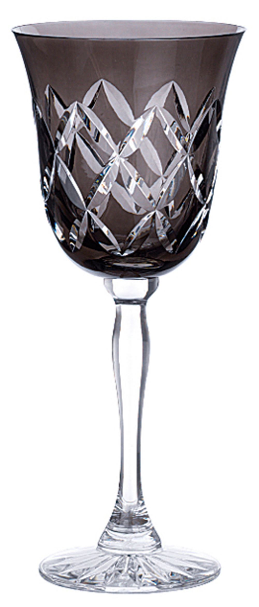 Набор фужеров 4шт Now's Home Palermo Франция