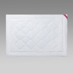 Одеяло Verossa Искусственный Лебяжий Пух 172/205