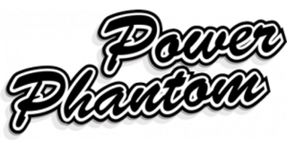 Power Phantom