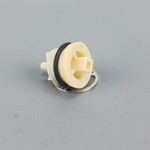 Датчик протока для котлов VAILLANT AtmoMAX, Turbomax Pro, Plus арт. 0020029604