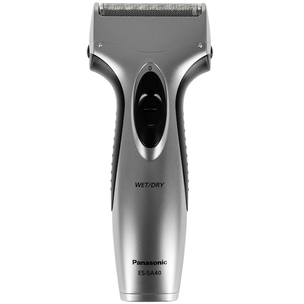 Бритва PANASONIC ES SA40-S520