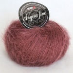 Ангора Фине