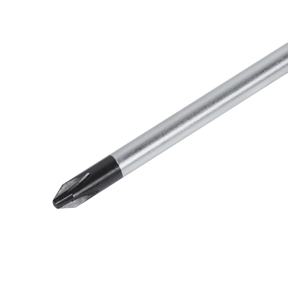 KING TONY (14210206) Отвертка крестовая Phillips PH2 x 150 мм