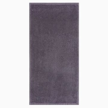 Банный подарочный набор для мужчин, новогодний "Bad Santa", 7 предметов