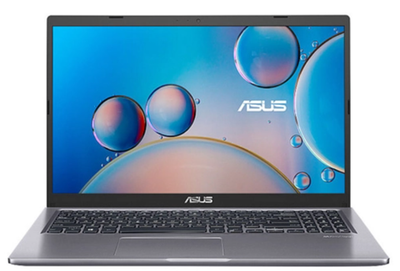 Ноутбук Asus m515da-br399