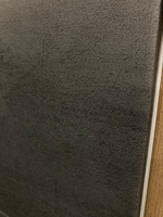 Модульная кухня "Фиджи" Бетон