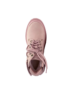 UGG & MARTIN BOOTS Pink