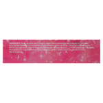 Colorgram, Thunderbolt Tint Lacquer, 01 Romance Tok, Sultry, красный, как румяна, 4,5 г (0,15 унции)
