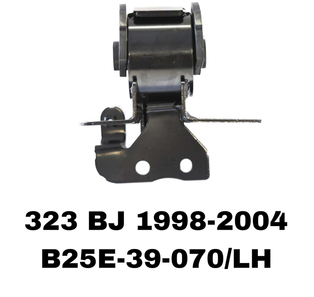 ПОДУШКИ ДВИГАТЕЛЯ 323 BJ 98-02