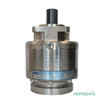 Муфта фрикционная SLICK SHIFT 10301100017 вид спереди