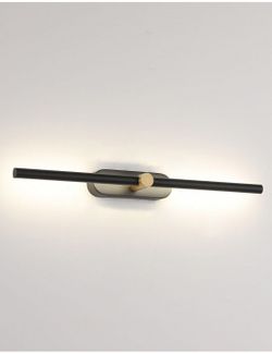 Бра Zortes Mavy ZRS.90610.04