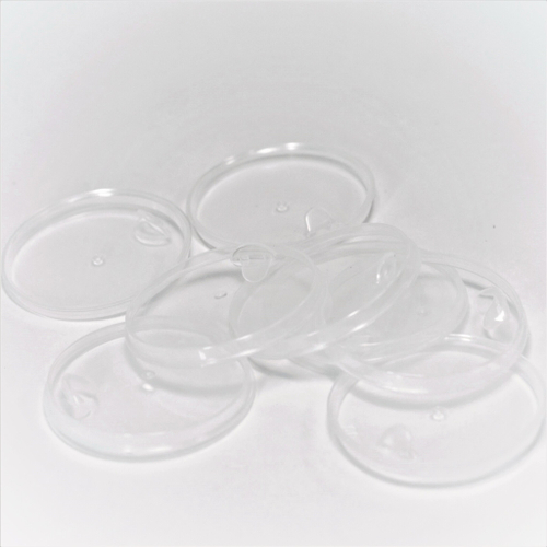 Вкладыш (отсекатель) 58мм