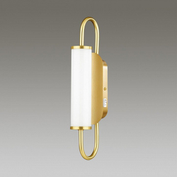 Бра Odeon Light 4270/6WL