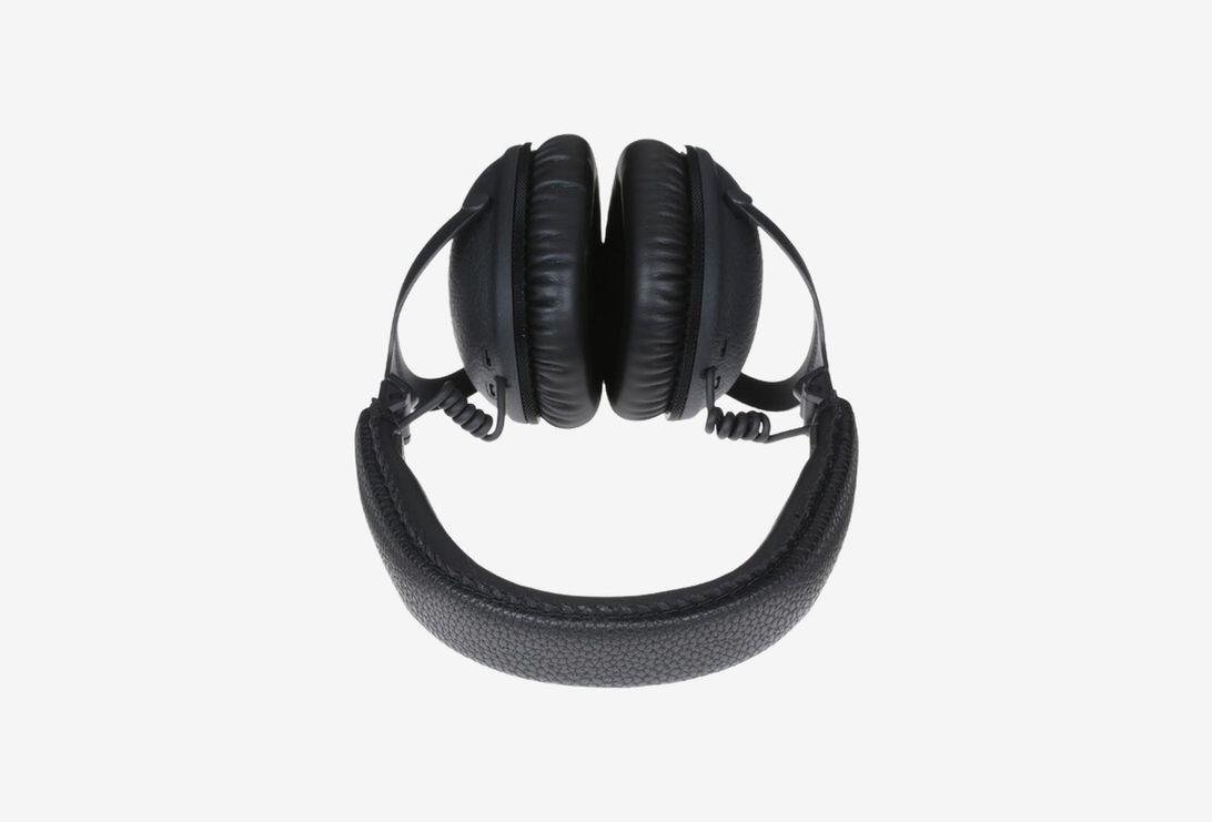 Marshall Monitor II ANC_0326329101106