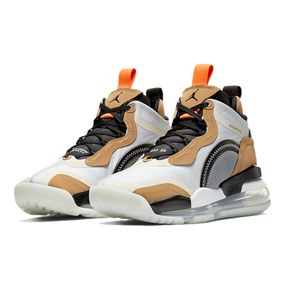 Кроссовки Jordan, BV5502-002