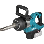 Аккумуляторный ударный гайковёрт XGT Makita TW010GZ01