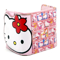 Кошелек Hello Kitty