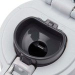 Термос Zojirushi SM-WA48 0,48 л Lemon YA