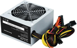 Блок питания ATX KINGPRICE KPPSU500V4