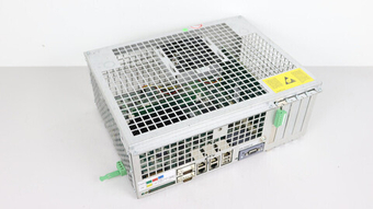 Компьютер основной ABB DSQC639 3HAC 025097-001/13