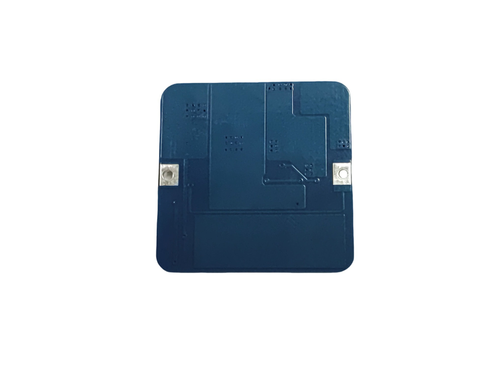 Плата контроля ET 4SLi-2A3030