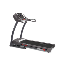 Svensson Body Labs OrthoLine THX