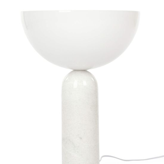 Настольный светильник Grail диаметр 35