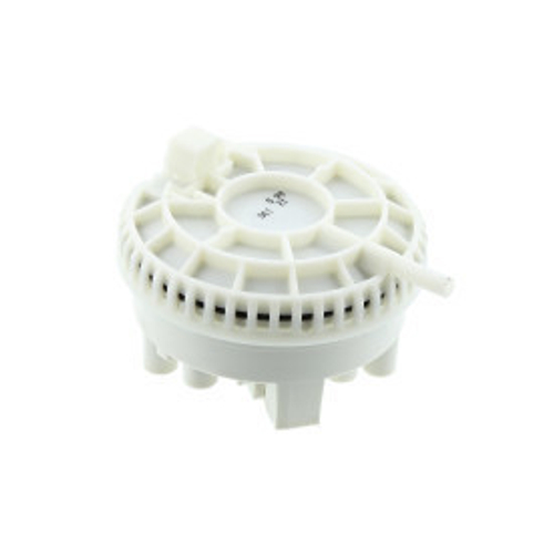 ПРЕССОСТАТ (ДАТЧИК УРОВНЯ ВОДЫ) AEG  (зам. 1321419218)