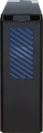 ИБП SMARTWATT UPS ULTIMA 3320 SX (АКБ HRL 12-9 (1234W) X)