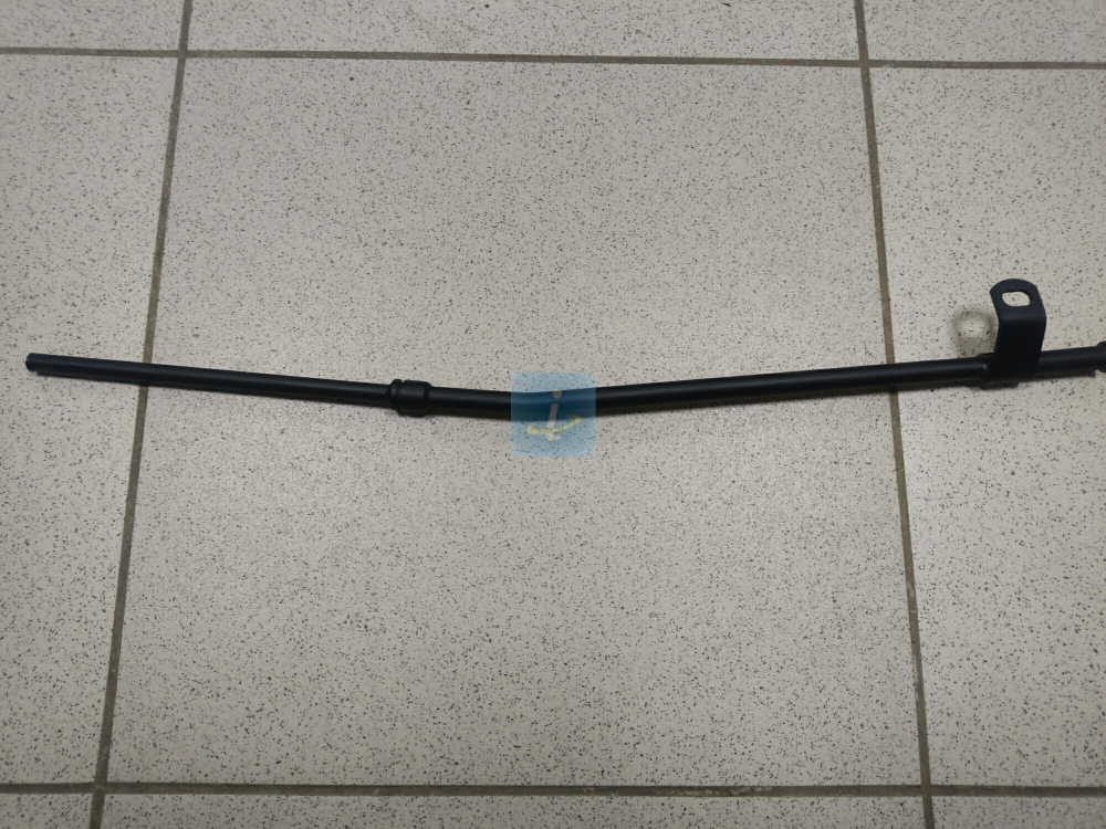 Трубка указателя 8423.1009059