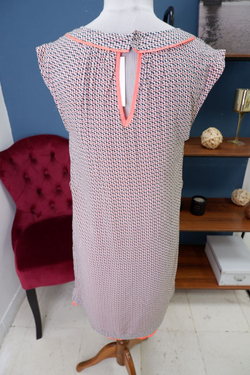 Платье Cks оригинальное 48 размер