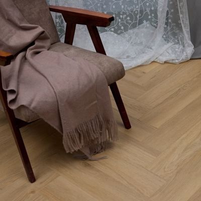 Кварцвиниловая плитка Amadei Вилларт 416169 Пасса ла Неф