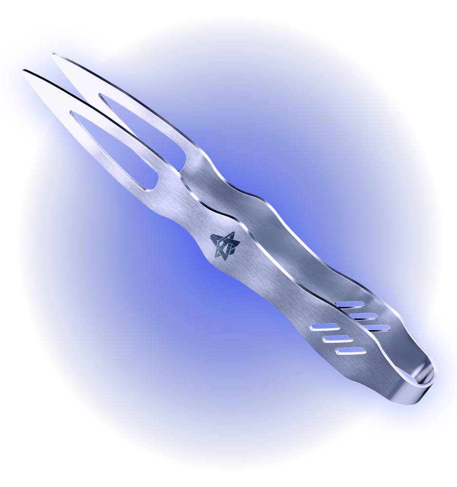 Szczypce Space Arrow