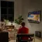 Sonos Arc Ultra Black