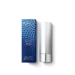 Бальзам для губ KIKO Milano Blue Me Waving Lip Balm